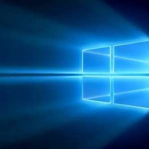 Win10Դɱ̫2г׹رWindows Defender