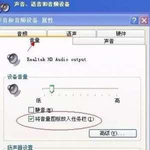 ͼ겻 ͼ겻ô졣ʹõʱ
