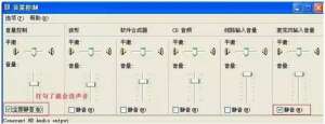 û 㼸гжϺͼ鴦