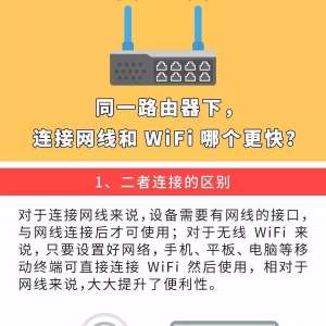 WiFi磬ĸٸ