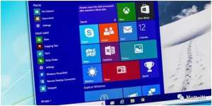 vCardеһȱݿúڿƻWindows
