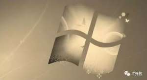 Windows 7ֻʣһİȫ