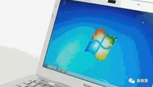 ΢ѾWindows 7ϾCPU֧