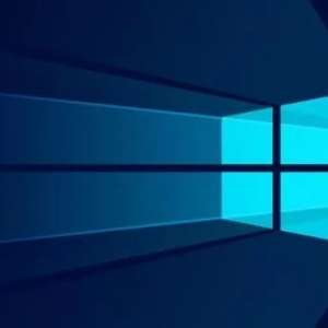 ٳBUGͣ Win10ΪʲôôBUG?