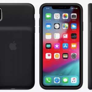iPhone XI ع / ֧帣 /  iPod touch Ҫ