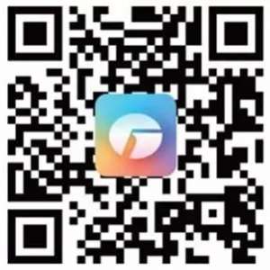 ƿغֻAPP˵