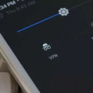 ׿ϵͳõVPN߻