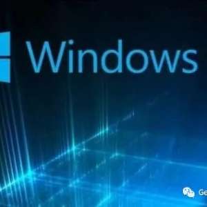 Win10٣ݣô죿ȫWin10Ż