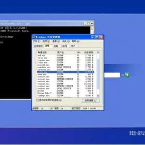 5Shiftƽxp.win7.win8.win10,win2003ϵͳ