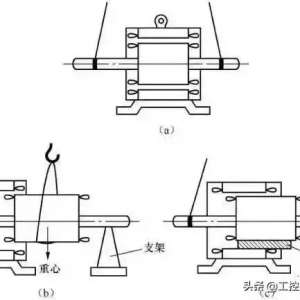 ά10