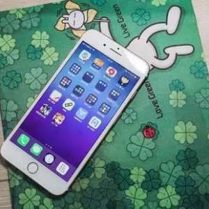 iPhoneֻز㻻һҪƪ