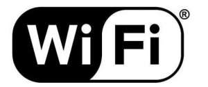 ڿֻ֮WiFiλԭ