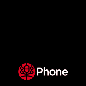 A789ĿһlogoͼƬboot_logo,Ĺ