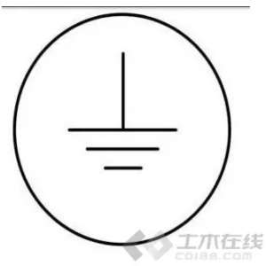 ͽӵص6ַ