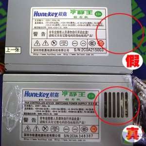 εԵԴʶ𷽷Դ¡ huntkey 