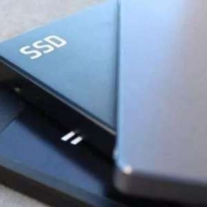 SSD̬Ӳ̶Ϸаô