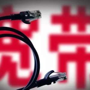 200MΪʲôԲֻ12.5MB/sЩ豸㶼ö