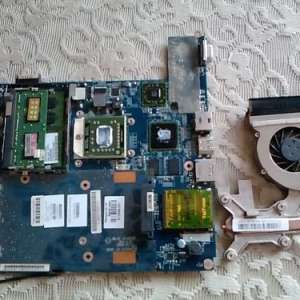 HP CQ40ͨ.BIOSԿ.Żάޣʾά