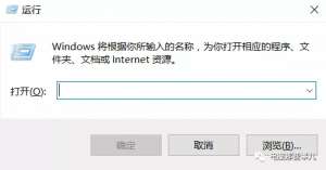 WiFi벻£һɲ鿴ӹWiFi룡