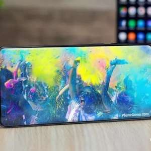 S10ػָƼ б8+128GB 汾