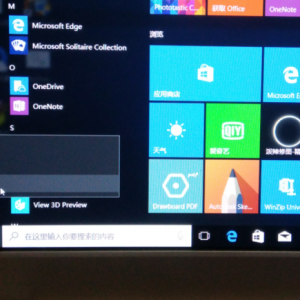 Windows 10 - ν밲ȫģʽͻָ