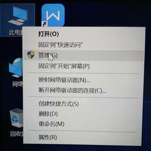 win10װ̳ͼ