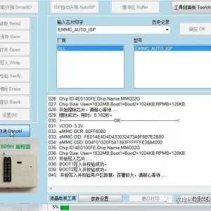 TCLҺL50F3700AMT55CDоڿЧļ