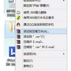 α˽