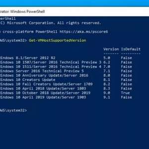 Win10ʽ涨