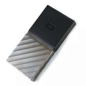 ʲôڿƼƶ洢豸ƥSATA SSD
