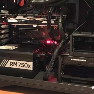 AMD֡ţ桱Կ16GBԴܻˣ