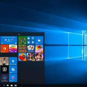 Win10ϵģʽ5