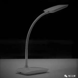 LED̨Ƶ·ԭ