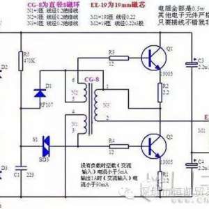LED·ͼȫ