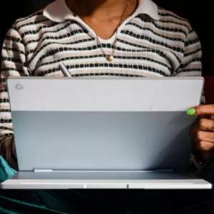 ϱʼǱڶFYDE Chrome OS