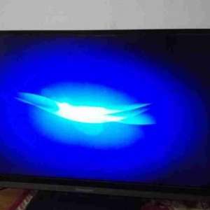 ޸LED32560Һӿڿά