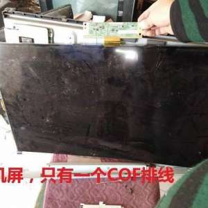 TCL LE32D99ҺĻװҺĻװԴ塢嶼ˡԻ ...