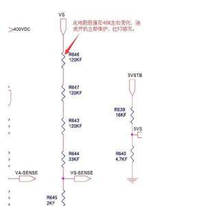 CH50890PT3DӵӺά