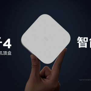 С׺4/4Cʽ졢
