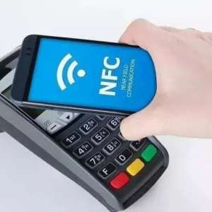 ֻNFCܿЩ