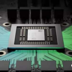 硬件资讯：你做成PC得了。传闻XBOX独立显卡并开放升级选项