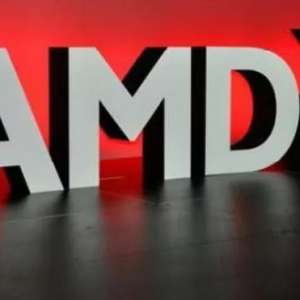 一文带你了解AMD霄龙家族CPU
