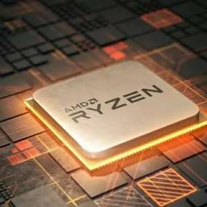AMDǧԪ