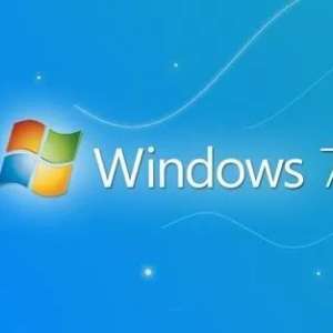 win7ӢضΪ뵽