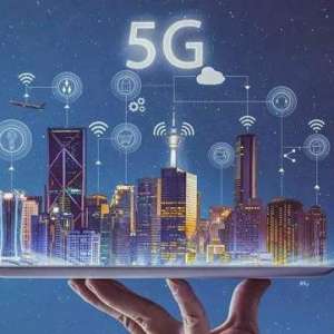 5GWIFIϲ