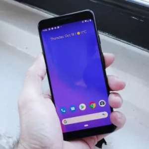 һAndroid Qϵͳ ¹ǰ֪