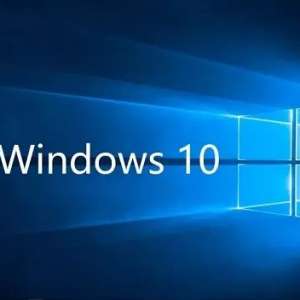 Win10 CЩļɾWin10ϵͳCļй