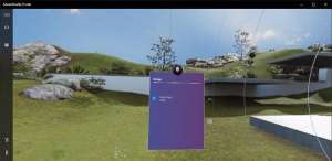 Win32ӦóڿWindowsʵ