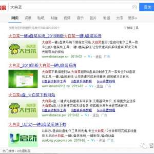 Win7 Uװϵͳϸ̳