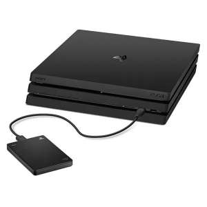 PS4רϷƶӲ̺PS5